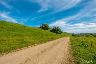 , 0 Eagle Canyon Ranch, Goleta, CA 93117 - 46