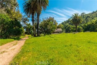 , 0 Eagle Canyon Ranch, Goleta, CA 93117 - 47