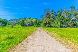 , 0 Eagle Canyon Ranch, Goleta, CA 93117 - 49