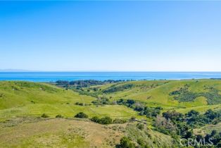 , 0 Eagle Canyon Ranch, Goleta, CA 93117 - 50