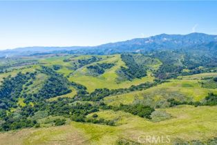 , 0 Eagle Canyon Ranch, Goleta, CA 93117 - 53