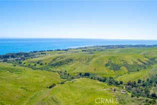 , 0 Eagle Canyon Ranch, Goleta, CA 93117 - 54