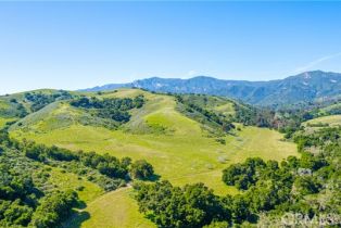 , 0 Eagle Canyon Ranch, Goleta, CA 93117 - 56