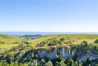 , 0 Eagle Canyon Ranch, Goleta, CA 93117 - 57