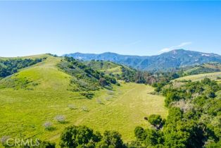 , 0 Eagle Canyon Ranch, Goleta, CA 93117 - 58