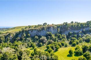 , 0 Eagle Canyon Ranch, Goleta, CA 93117 - 59