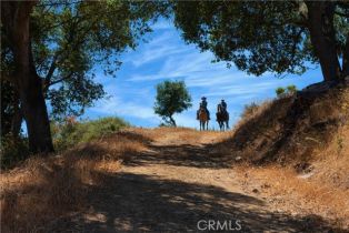 , 0 Eagle Canyon Ranch, Goleta, CA 93117 - 6