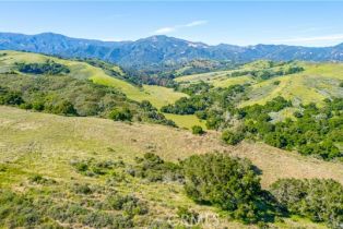 , 0 Eagle Canyon Ranch, Goleta, CA 93117 - 60