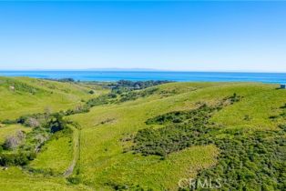 , 0 Eagle Canyon Ranch, Goleta, CA 93117 - 61