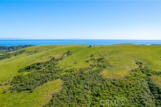 , 0 Eagle Canyon Ranch, Goleta, CA 93117 - 62