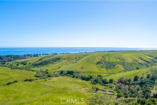 , 0 Eagle Canyon Ranch, Goleta, CA 93117 - 63