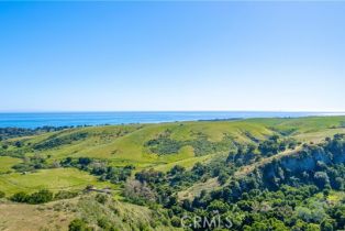 , 0 Eagle Canyon Ranch, Goleta, CA 93117 - 64