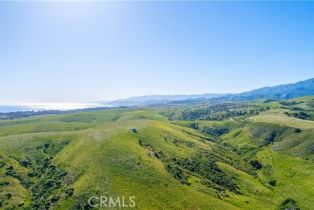 , 0 Eagle Canyon Ranch, Goleta, CA 93117 - 65