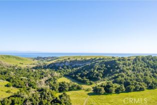 , 0 Eagle Canyon Ranch, Goleta, CA 93117 - 66