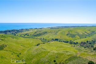 , 0 Eagle Canyon Ranch, Goleta, CA 93117 - 8