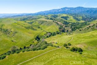 , 0 Eagle Canyon Ranch, Goleta, CA 93117 - 9