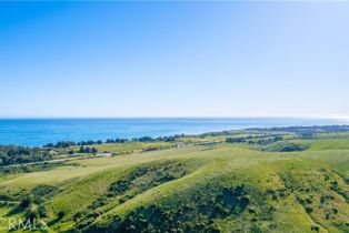 Land, 0 Eagle Canyon Ranch, Goleta, CA  Goleta, CA 93117