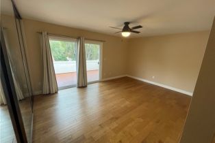 Condominium, 10454 Larwin ave, Chatsworth, CA 91311 - 12