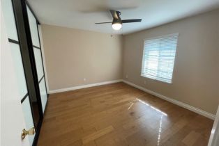 Condominium, 10454 Larwin ave, Chatsworth, CA 91311 - 16