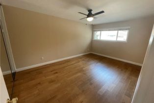 Condominium, 10454 Larwin ave, Chatsworth, CA 91311 - 17