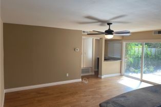 Condominium, 10454 Larwin ave, Chatsworth, CA 91311 - 8