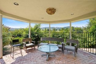 Single Family Residence, 24650 Park Miramar, Calabasas, CA 91302 - 14