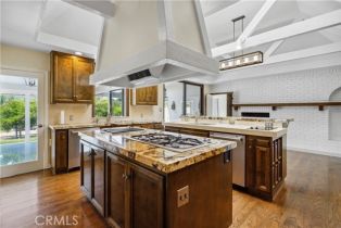 Single Family Residence, 24650 Park Miramar, Calabasas, CA 91302 - 18