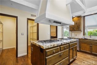 Single Family Residence, 24650 Park Miramar, Calabasas, CA 91302 - 19