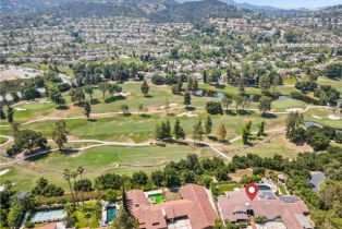 Single Family Residence, 24650 Park Miramar, Calabasas, CA 91302 - 2