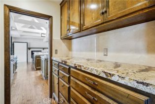 Single Family Residence, 24650 Park Miramar, Calabasas, CA 91302 - 20