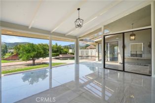 Single Family Residence, 24650 Park Miramar, Calabasas, CA 91302 - 22