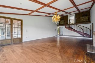 Single Family Residence, 24650 Park Miramar, Calabasas, CA 91302 - 25