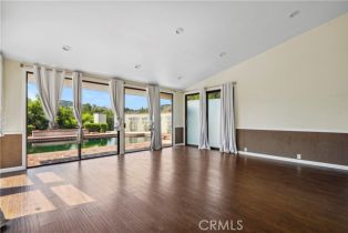 Single Family Residence, 24650 Park Miramar, Calabasas, CA 91302 - 26