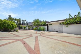 Single Family Residence, 24650 Park Miramar, Calabasas, CA 91302 - 6