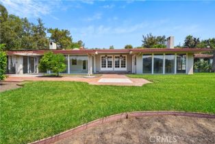 Single Family Residence, 24650 Park Miramar, Calabasas, CA 91302 - 8