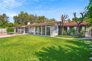 Single Family Residence, 24650 Park Miramar, Calabasas, CA 91302 - 9