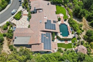 Residential Lease, 24650 Park Miramar, Calabasas, CA  Calabasas, CA 91302