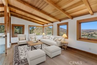 Single Family Residence, 1936 Flathead trl, Agoura Hills, CA 91301 - 10