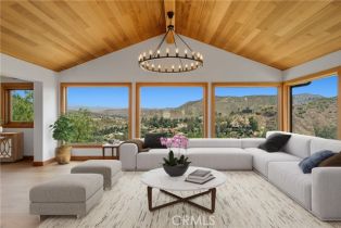 Single Family Residence, 1936 Flathead trl, Agoura Hills, CA 91301 - 12