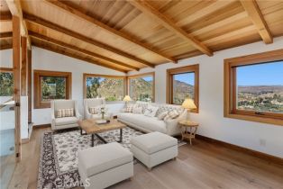 Single Family Residence, 1936 Flathead trl, Agoura Hills, CA 91301 - 13