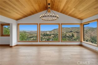 Single Family Residence, 1936 Flathead trl, Agoura Hills, CA 91301 - 14