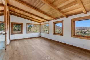 Single Family Residence, 1936 Flathead trl, Agoura Hills, CA 91301 - 24