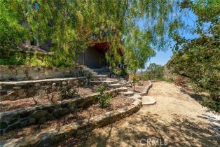 Single Family Residence, 1936 Flathead trl, Agoura Hills, CA 91301 - 38