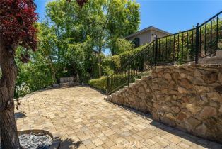 Single Family Residence, 1936 Flathead trl, Agoura Hills, CA 91301 - 39