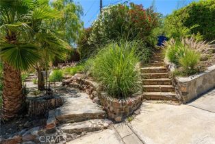 Single Family Residence, 1936 Flathead trl, Agoura Hills, CA 91301 - 40