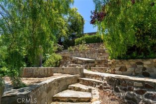 Single Family Residence, 1936 Flathead trl, Agoura Hills, CA 91301 - 41