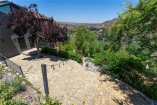 Single Family Residence, 1936 Flathead trl, Agoura Hills, CA 91301 - 42