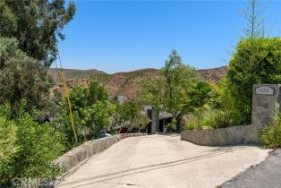 Single Family Residence, 1936 Flathead trl, Agoura Hills, CA 91301 - 43