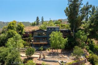 Single Family Residence, 1936 Flathead trl, Agoura Hills, CA 91301 - 5