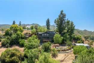 Single Family Residence, 1936 Flathead trl, Agoura Hills, CA 91301 - 6